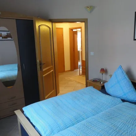 Rent this 2 bed apartment on Erfweiler in Winterbergstraße, 66996 Erfweiler