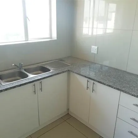 Rent this 2 bed apartment on Matheran Road in Avoca, Durban North