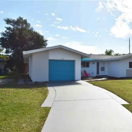 Image 4 - 1742 Bikini Ct, Cape Coral, Florida, 33904 - House for sale