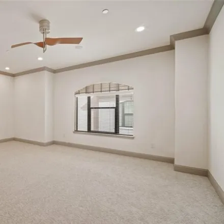 Image 9 - 3142 Ross Ave Unit 3, Dallas, Texas, 75204 - House for sale