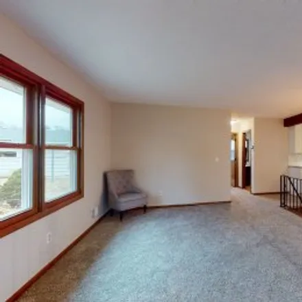 Buy this 4 bed apartment on 6405 Newton Avenue South in Northwest Richfield, Richfield
