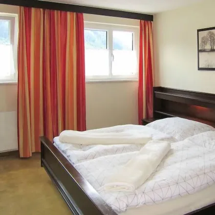 Rent this 2 bed apartment on Stein an der Enns in 8961 Sölk, Austria