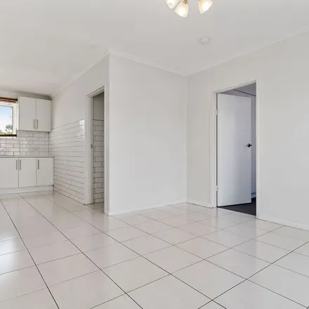 Rent this 2 bed apartment on Smith Street in Thornbury VIC 3071, Australia
