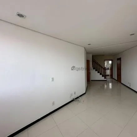 Rent this 4 bed apartment on Itaú in Avenida Cristóvão Colombo, Savassi