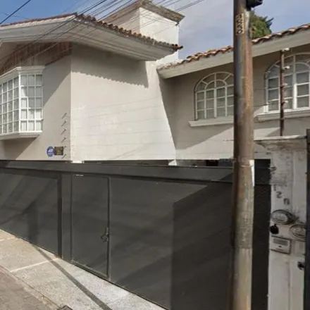 Buy this 3 bed house on Calle Guerrero in 72580 Puebla City, PUE
