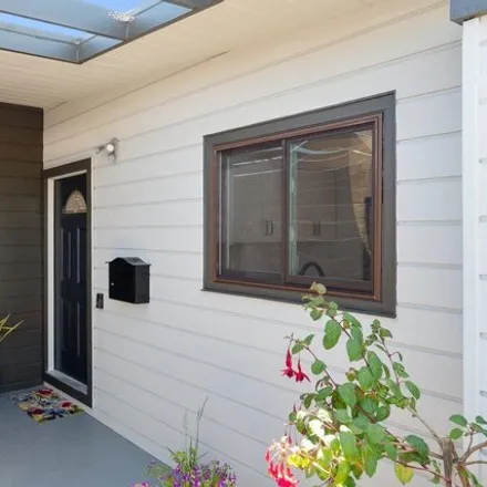 Buy this 3 bed house on 2018 Harding Avenue in San Mateo, CA 94403