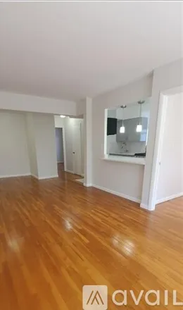 Rent this 2 bed apartment on Pelham Rd