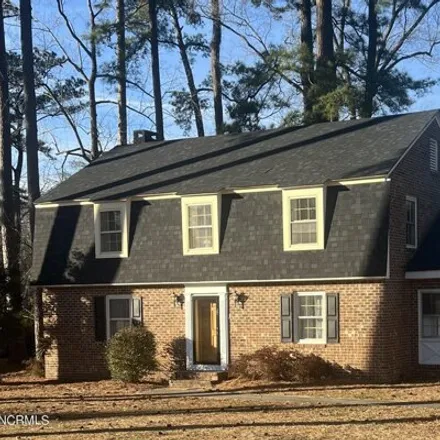 Buy this 4 bed house on 209 Robin Drive in Plymouth, NC 27962