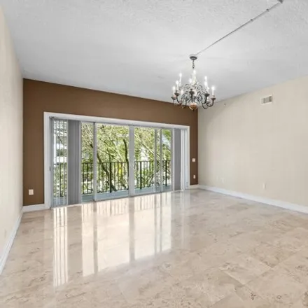 Image 5 - unnamed road, West Palm Beach, FL 33049, USA - Condo for rent