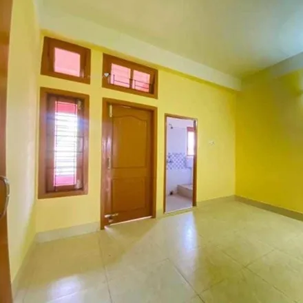 Rent this 2 bed house on unnamed road in Christian Basti, Dispur - 781005