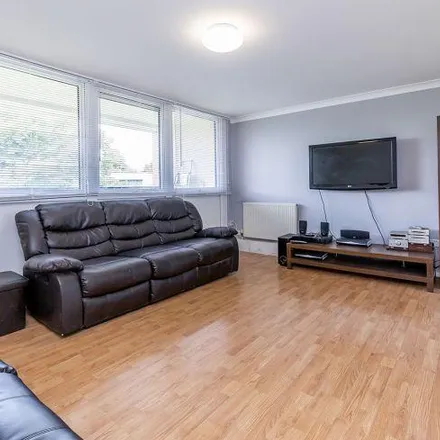 Rent this 3 bed apartment on Denton in Belmont Street, Maitland Park