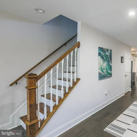 Image 6 - 3800 Eastern Avenue, Baltimore, MD 21224, USA - Townhouse for sale