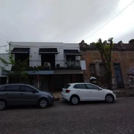 Buy this 3 bed house on Calle 12 1832 in Partido de La Plata, 1900 La Plata