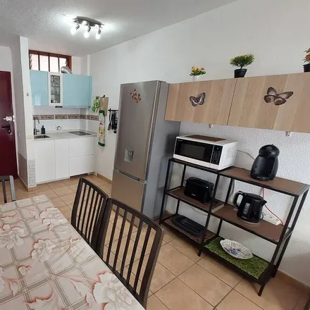 Image 7 - Arona, Santa Cruz de Tenerife, Spain - Apartment for rent