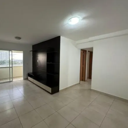 Buy this 3 bed apartment on Rua Canuná in Vila Mariana, Goiânia - GO