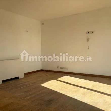 Image 6 - Largo Maresciallo Diaz, 00194 Rome RM, Italy - Apartment for rent