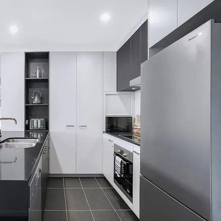 Image 4 - Teneriffe QLD 4005, Australia - Apartment for rent