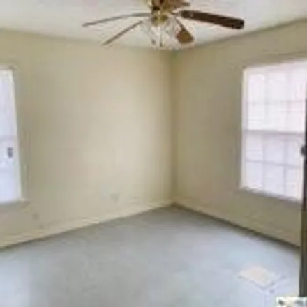 Image 9 - 932 Williamson Drive, Killeen, TX 76541, USA - House for rent