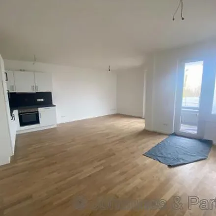 Rent this 2 bed apartment on Holbeinstraße 34 in 01307 Dresden, Germany
