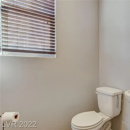 Image 9 - 1036 Water Cove Street, Henderson, NV 89011, USA - Loft for sale