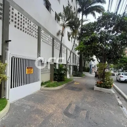 Rent this 1 bed apartment on Parada 00032 in Avenida Anchieta, Centro