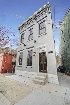 Buy this studio house on Chesapeake Street in East Side, Covington