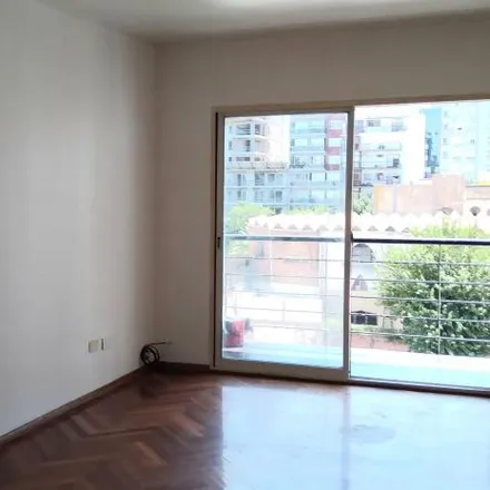 Buy this 1 bed apartment on Club Ciudad de Buenos Aires in Avenida Del Libertador 7501, Núñez