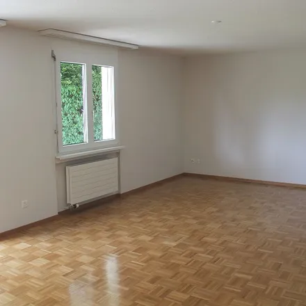 Image 2 - Bifangstrasse 14, 9323 Steinach, Switzerland - Apartment for rent