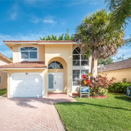Buy this 3 bed house on 609 Turtle Run in Weston, FL 33326