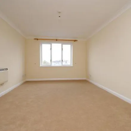 Image 7 - Sopwith Way, Shortstown, MK42 0SW, United Kingdom - Apartment for rent
