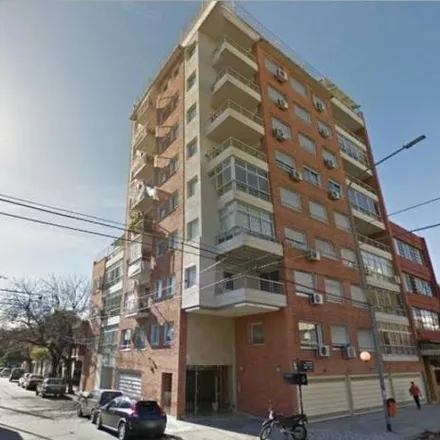 Image 2 - Avenida San Martín 4755, Agronomía, Buenos Aires, Argentina - Apartment for rent