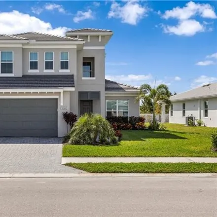 Buy this 5 bed house on Cayman Drive in Collier County, FL