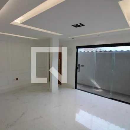 Buy this 4 bed house on unnamed road in Vargem Pequena, Rio de Janeiro - RJ