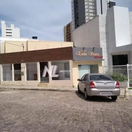 Image 2 - Rua Joaquim Fabrício, Petrópolis, Natal - RN, 59012-330, Brazil - House for sale