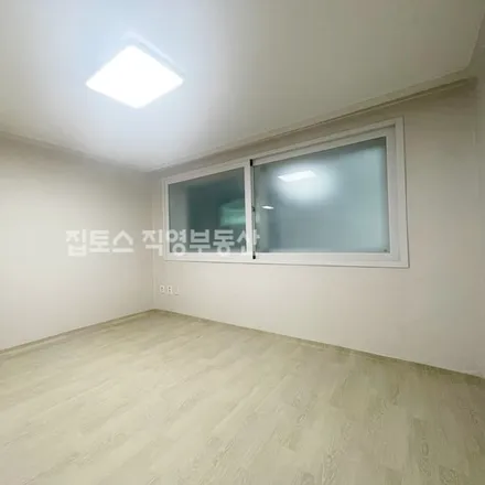 Image 1 - 서울특별시 은평구 구산동 7-50 - Apartment for rent