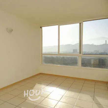 Image 8 - Belisario Prats 1136, 838 0552 Provincia de Santiago, Chile - Apartment for sale