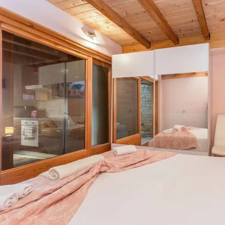 Rent this 8 bed house on Donja Jagodnja in 23423 Kakma, Croatia