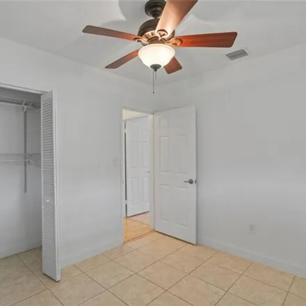 Image 4 - 6630 Roosevelt St, Hollywood, Florida, 33024 - House for sale