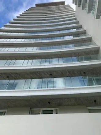 Buy this 3 bed apartment on Peña 3002 in Recoleta, C1425 AVL Buenos Aires