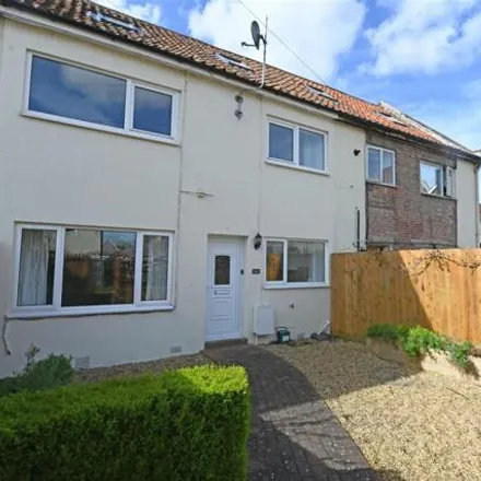 Buy this 2 bed house on Station Road in Framlingham, Suffolk