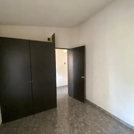 Rent this studio apartment on unnamed road in San José Guadalupe Otzacatipan, 50210 San Mateo Otzacatipan