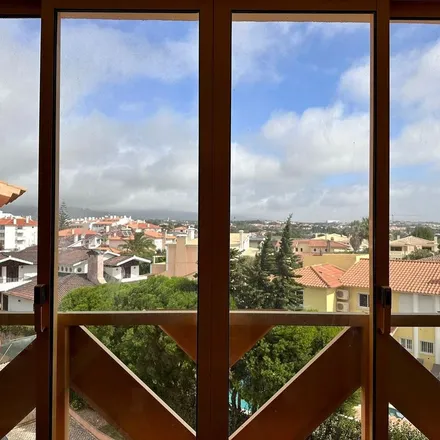 Image 4 - Praceta Dom Afonso Heneiques, 2765-273 Cascais, Portugal - Apartment for rent