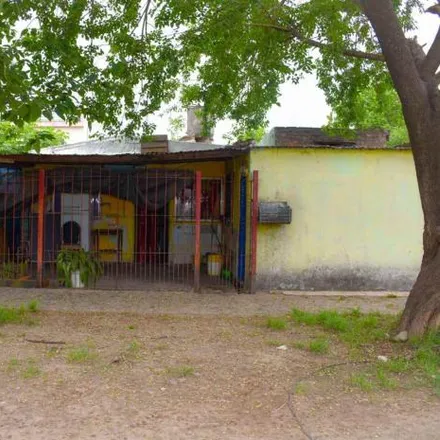 Image 2 - Intendente Leopoldo Suarez, Loma Florida, B1722 NBG Merlo, Argentina - House for sale