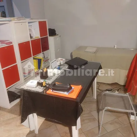 Rent this 5 bed apartment on Via Fiorello La Guardia in 71122 Foggia FG, Italy