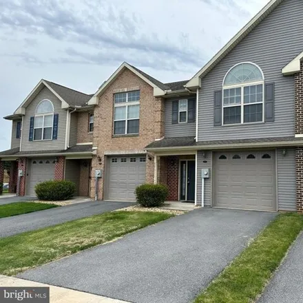 Buy this 3 bed house on 2048 Powell Drive in Chambersburg, PA 17201