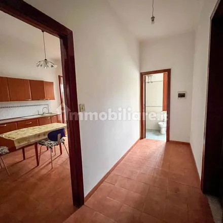 Image 5 - Arcaplanet, Via Terrasanta, 90141 Palermo PA, Italy - Apartment for rent