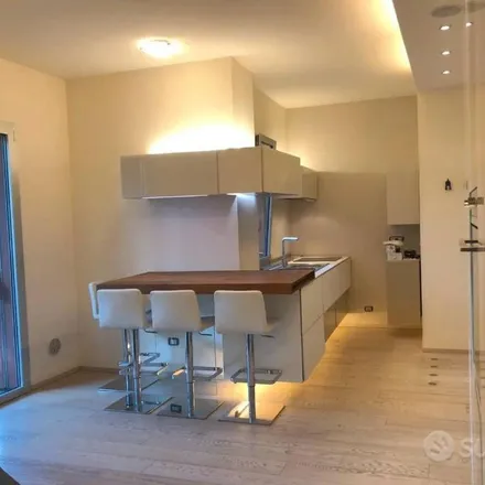 Image 4 - Viale Francesco Rismondo, 48015 Cervia RA, Italy - Apartment for rent