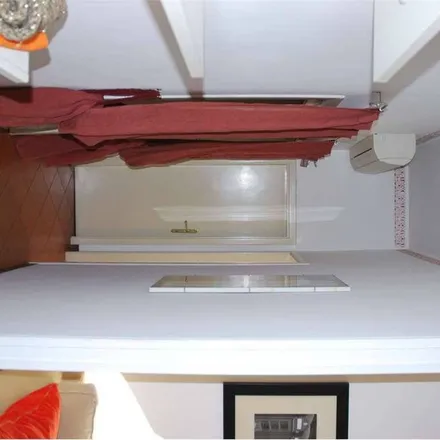 Rent this 2 bed apartment on Canalchiaro bv Bertolda in Corso Canalchiaro, 41121 Modena MO