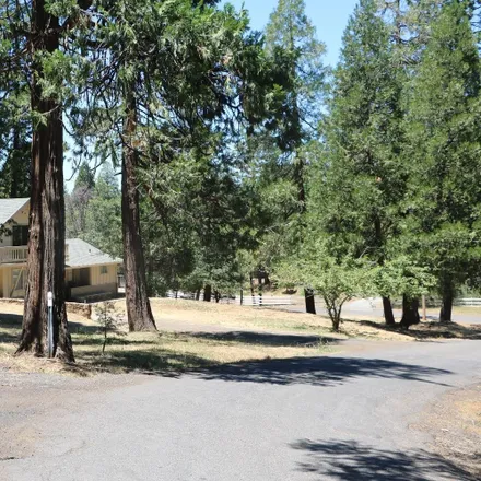 Buy this 3 bed house on 4616 Northwood Drive in Murphys, Calaveras County