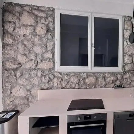 Image 7 - Jesenice, Split-Dalmatia County, Croatia - House for rent